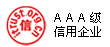 �Ї�(gu��)��(li��n)�W(w��ng)�f(xi��)��(hu��)

�����u(p��ng)�r(ji��)����