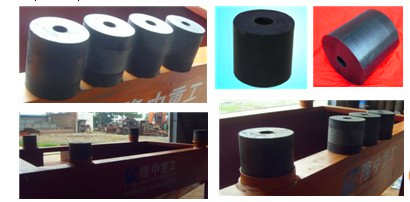 www.jianxintex.com.jpg