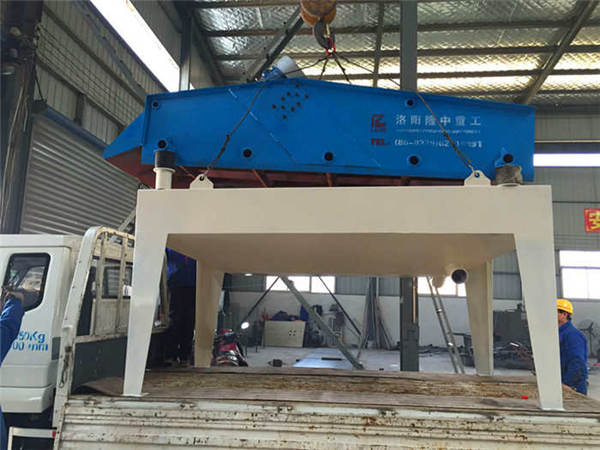 TS1530Óˮ�Y