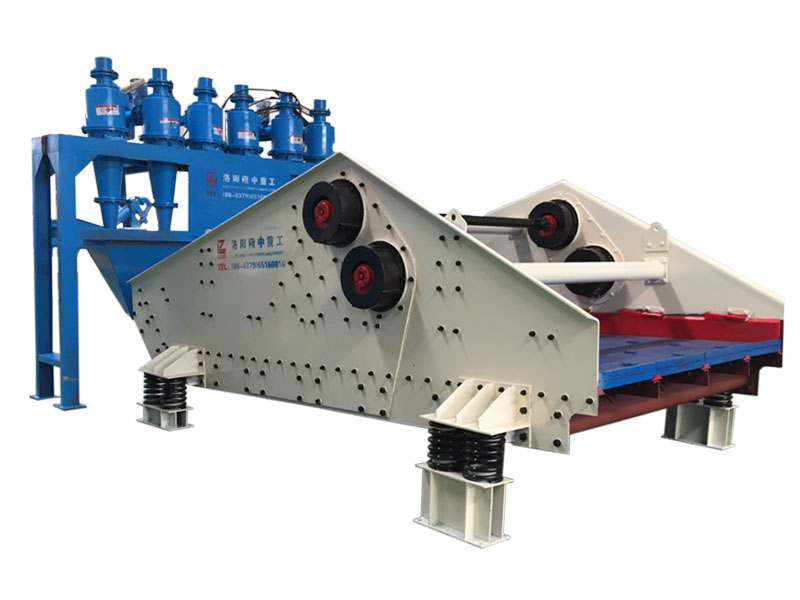 β�V���źY1.jpg