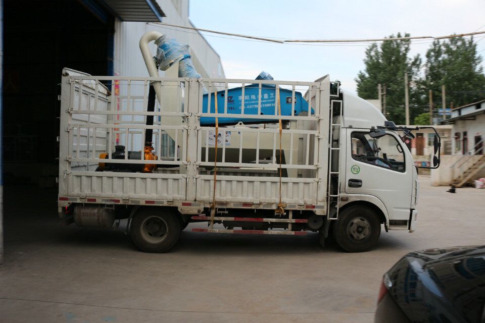 QQ�DƬ20170525140545.jpg