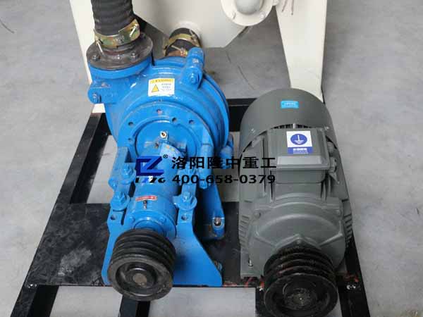 QQ�DƬ20171121105341.jpg