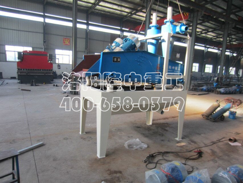 �����L(zh��ng)ɳ�͑�ӆ�Ƶ�**������(x��)ɳ���ՙC(j��)LZ12-75�D2.jpg