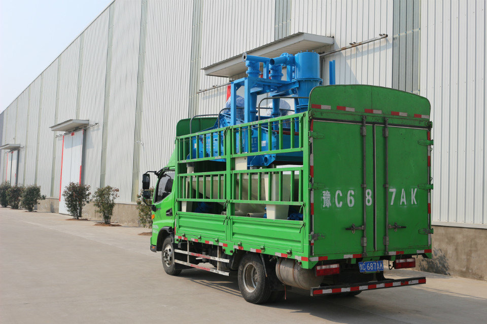 LZ15-800Óˮ��ϴɰ���ՙC(j��)12.jpg