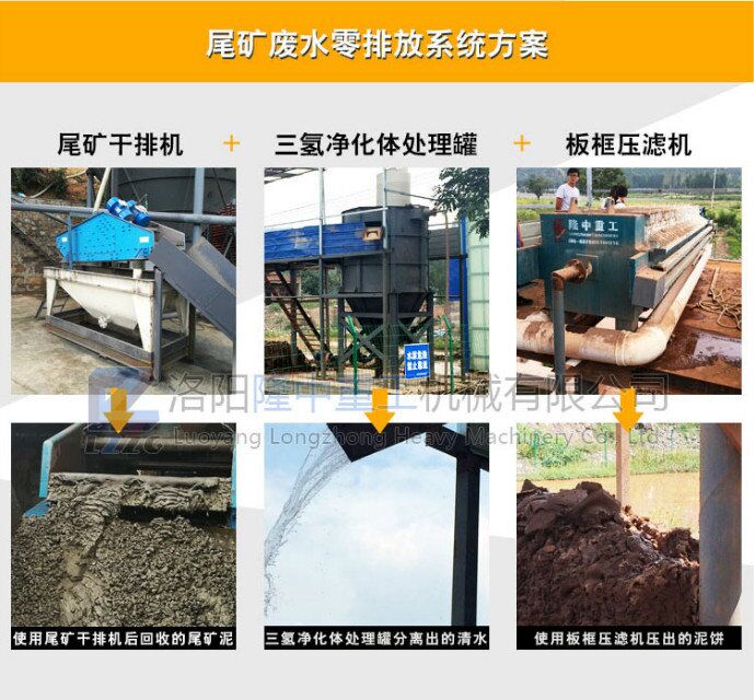 QQ�DƬ20171216164341.jpg