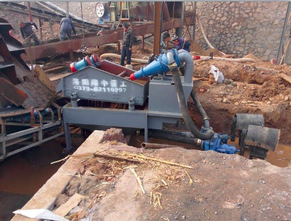 www.jianxintex.com.jpg