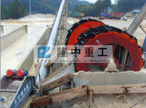 www.jianxintex.com.jpg