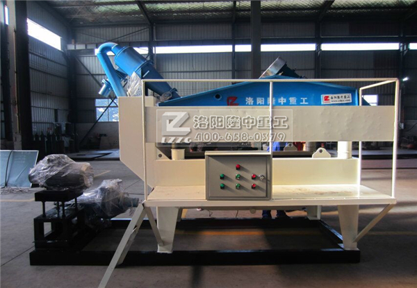 ���ͼ�(x��)ɰ���ՙC(j��).jpg