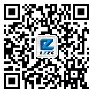 ΢�ňDƬ_20170417141818.jpg